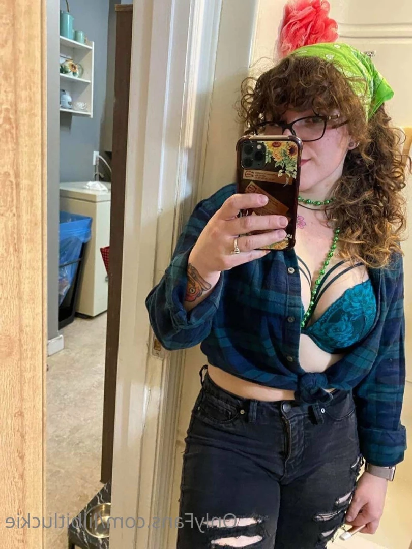 Duckie [ lilbitluckie ] Onlyfans leaked photo 5588235 on Hotleaks.tv