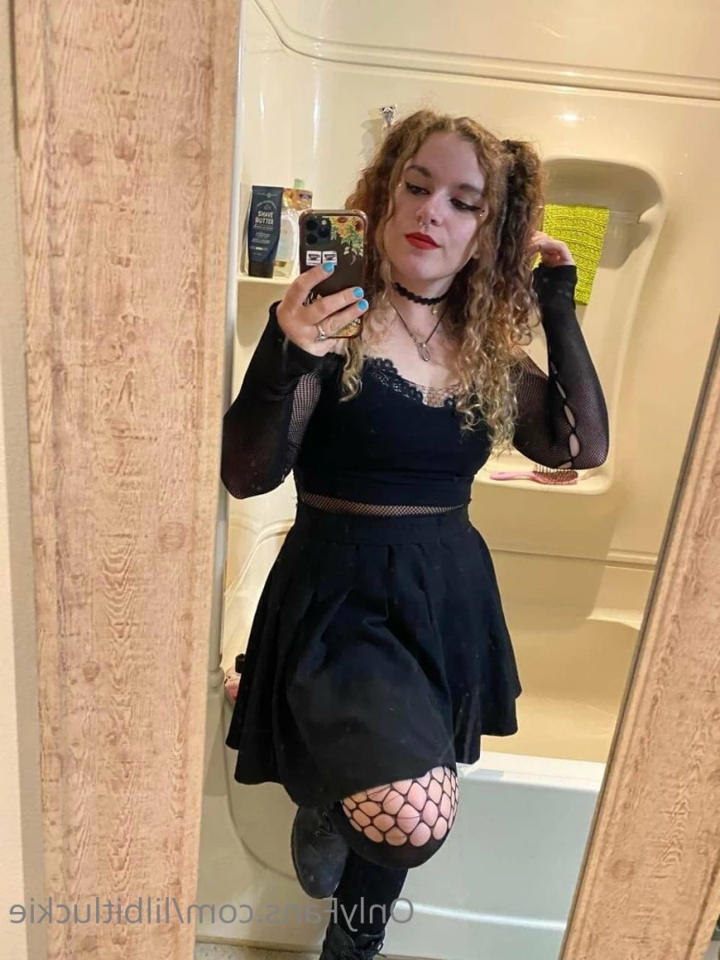 Duckie [ lilbitluckie ] Onlyfans leaked photo 5588246 on Hotleaks.tv
