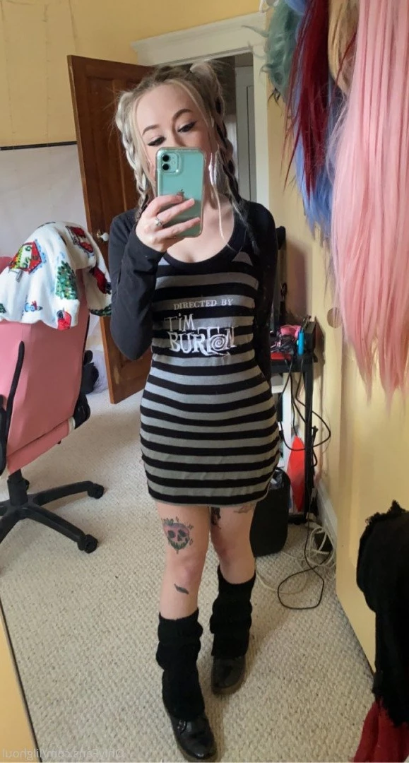 kawaii baby 😇✨ [ sanriihoe ] Onlyfans leaked photo 5493937 on Hotleaks.tv
