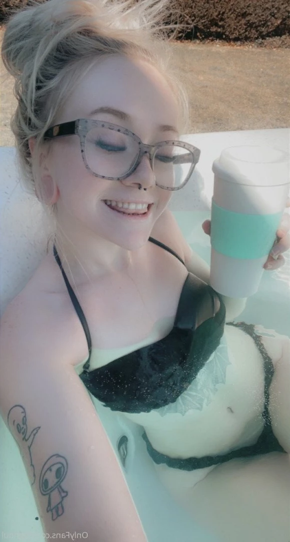kawaii baby 😇✨ [ sanriihoe ] Onlyfans leaked photo 5494013 on Hotleaks.tv