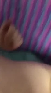 8693507