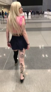 8693521
