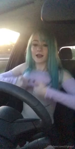 8693544