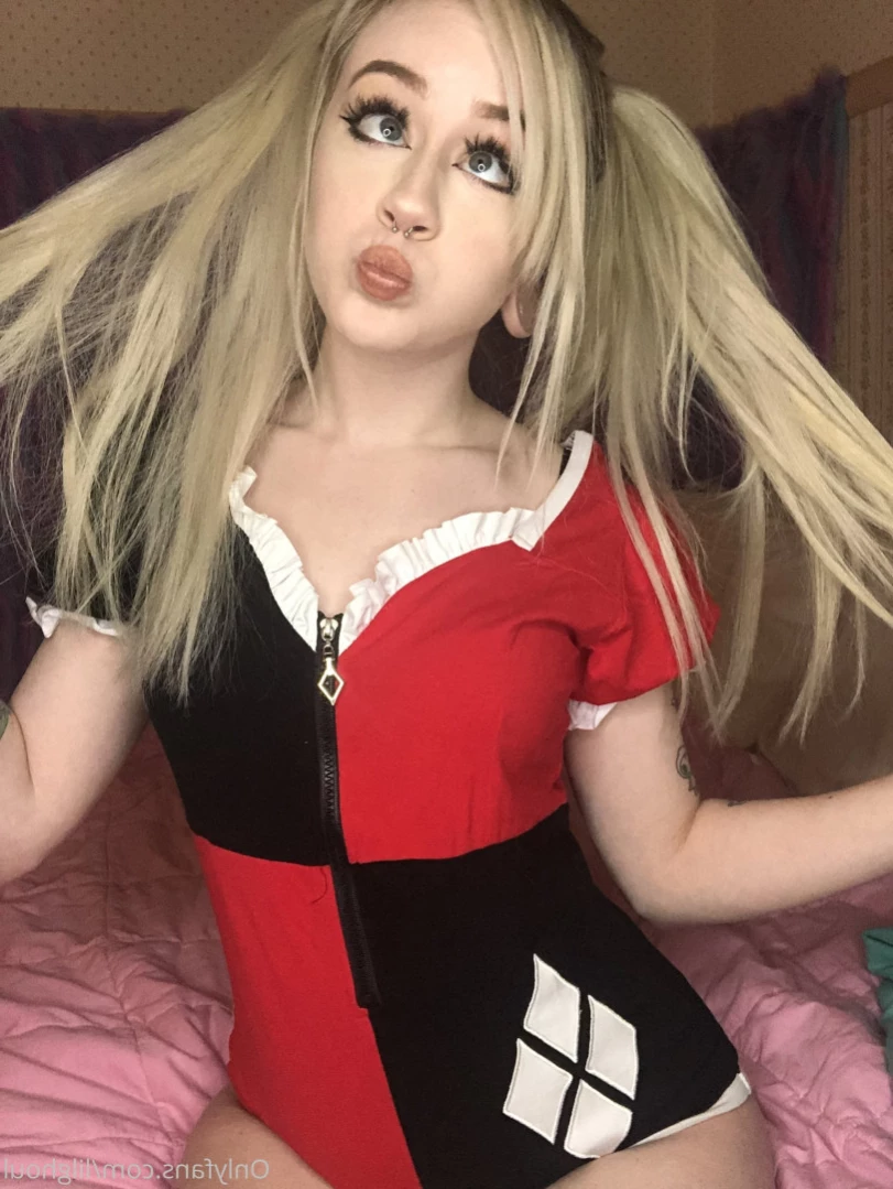 kawaii baby 😇✨ [ sanriihoe ] Onlyfans leaked photo 10929675 on Hotleaks.tv