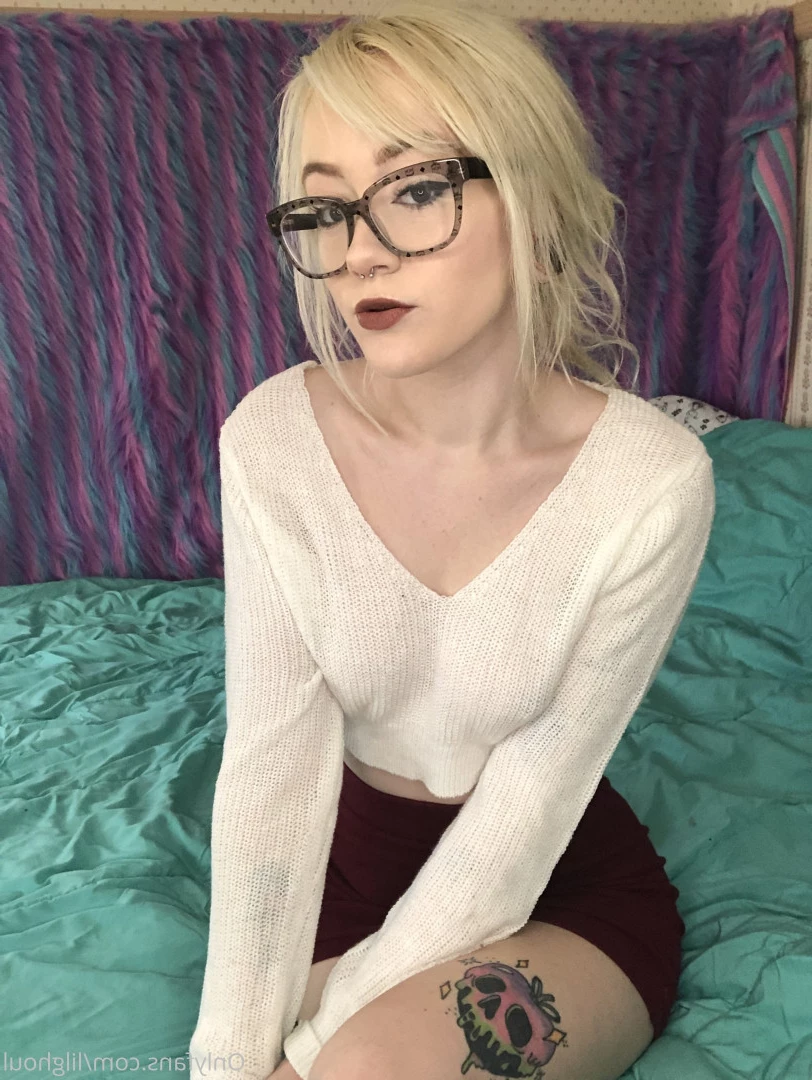 kawaii baby 😇✨ [ sanriihoe ] Onlyfans leaked photo 10945284 on Hotleaks.tv