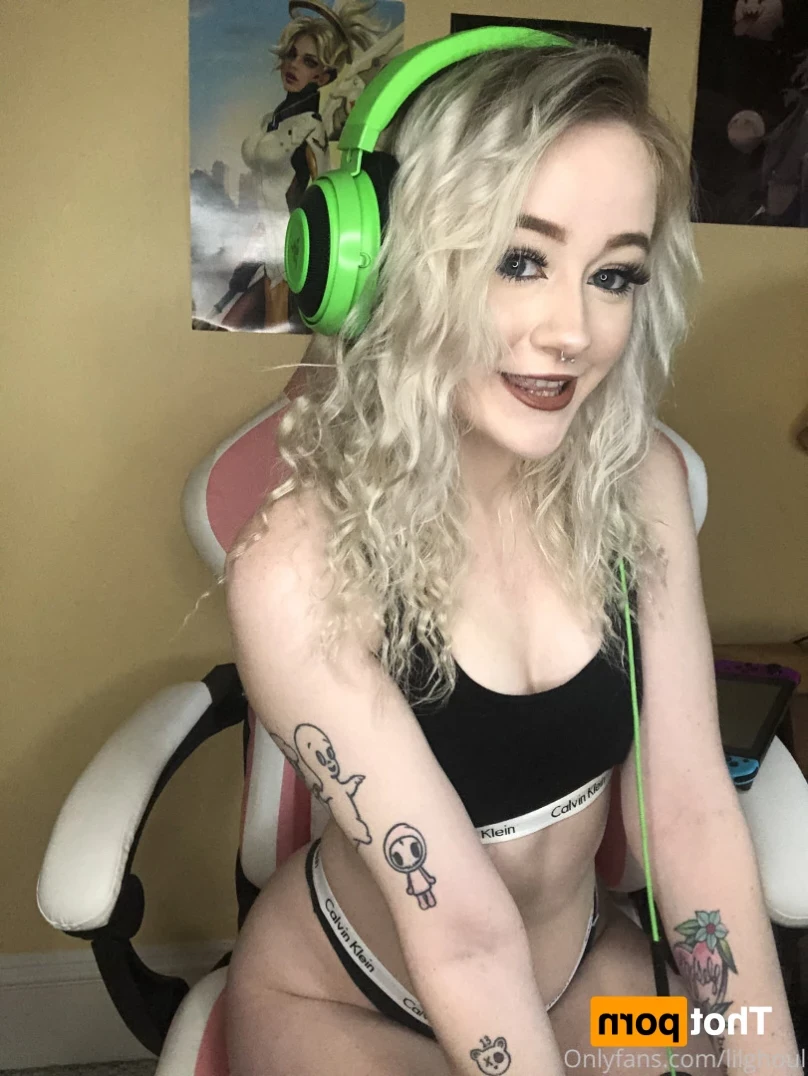 kawaii baby 😇✨ [ sanriihoe ] Onlyfans leaked photo 11037269 on Hotleaks.tv