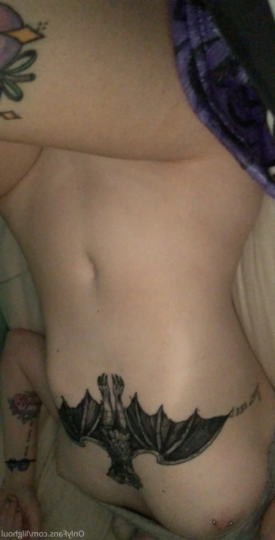kawaii baby 😇✨ [ sanriihoe ] Onlyfans leaked photo 11412942 on Hotleaks.tv