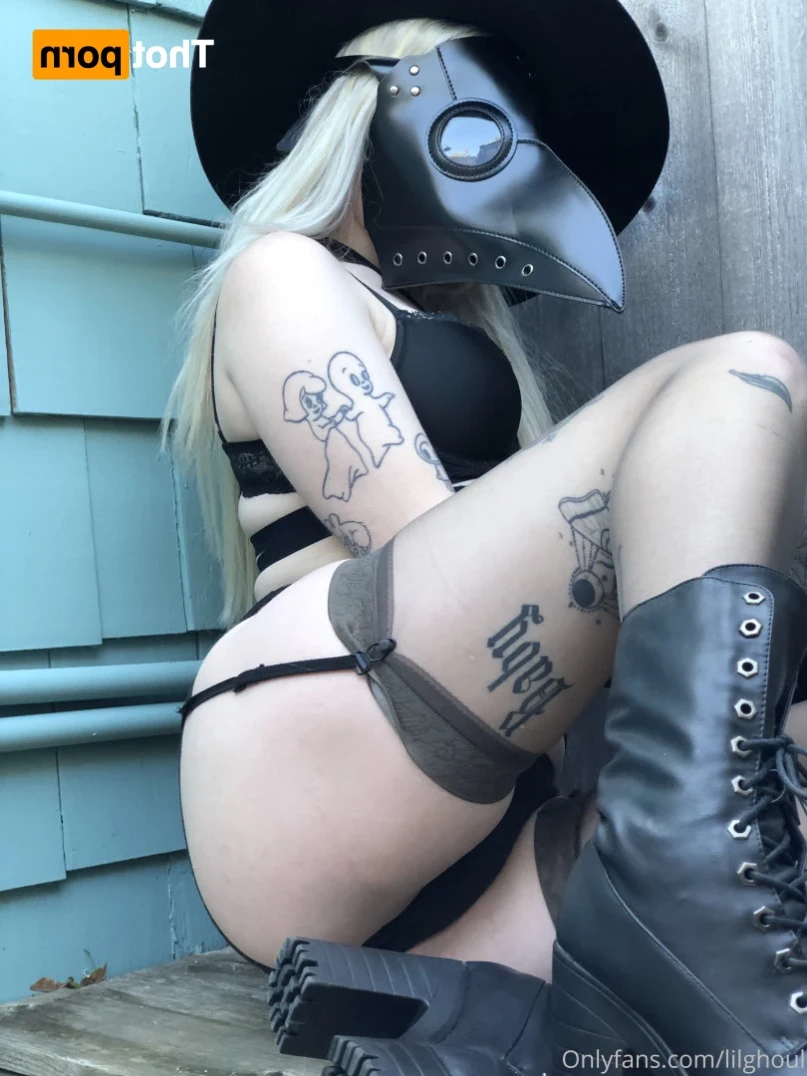 kawaii baby 😇✨ [ sanriihoe ] Onlyfans leaked photo 11443904 on Hotleaks.tv