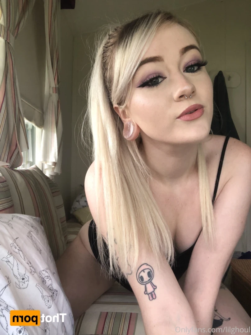 kawaii baby 😇✨ [ sanriihoe ] Onlyfans leaked photo 11475328 on Hotleaks.tv