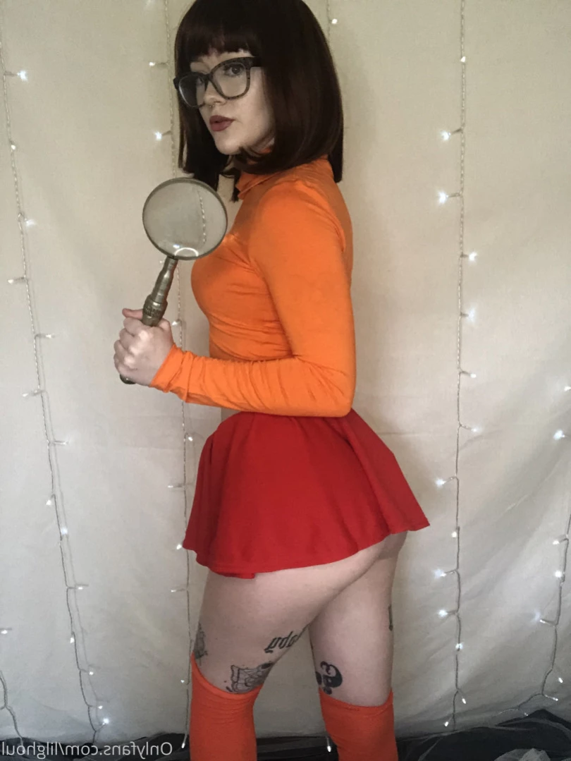kawaii baby 😇✨ [ sanriihoe ] Onlyfans leaked photo 11574968 on Hotleaks.tv
