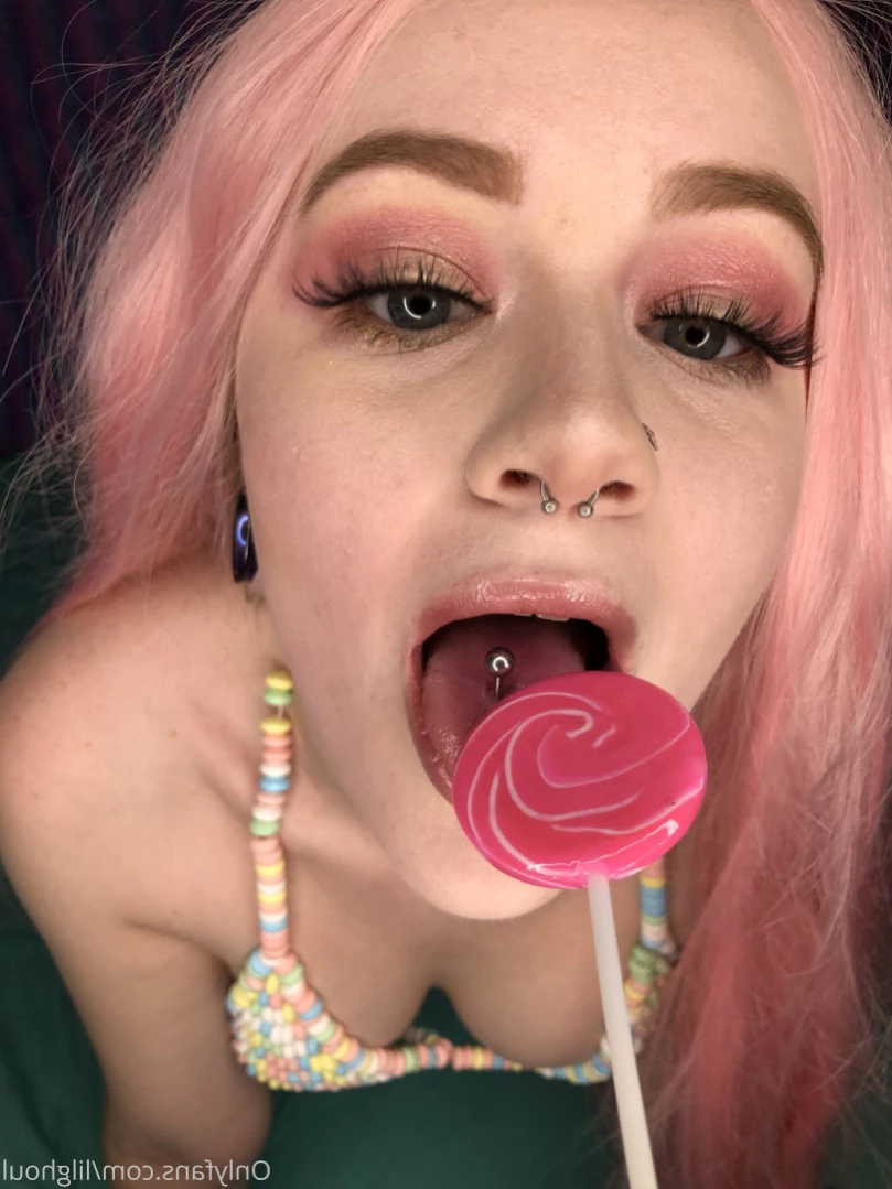 kawaii baby 😇✨ [ sanriihoe ] Onlyfans leaked photo 11576021 on Hotleaks.tv