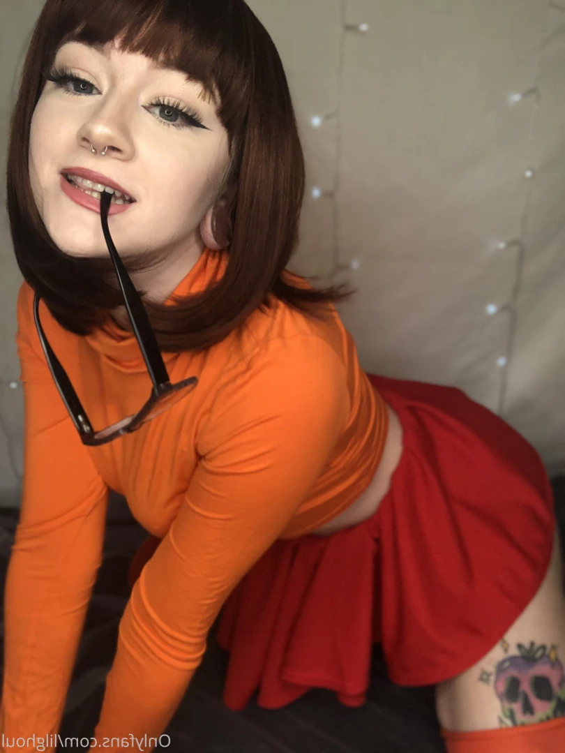 kawaii baby 😇✨ [ sanriihoe ] Onlyfans leaked photo 11584454 on Hotleaks.tv
