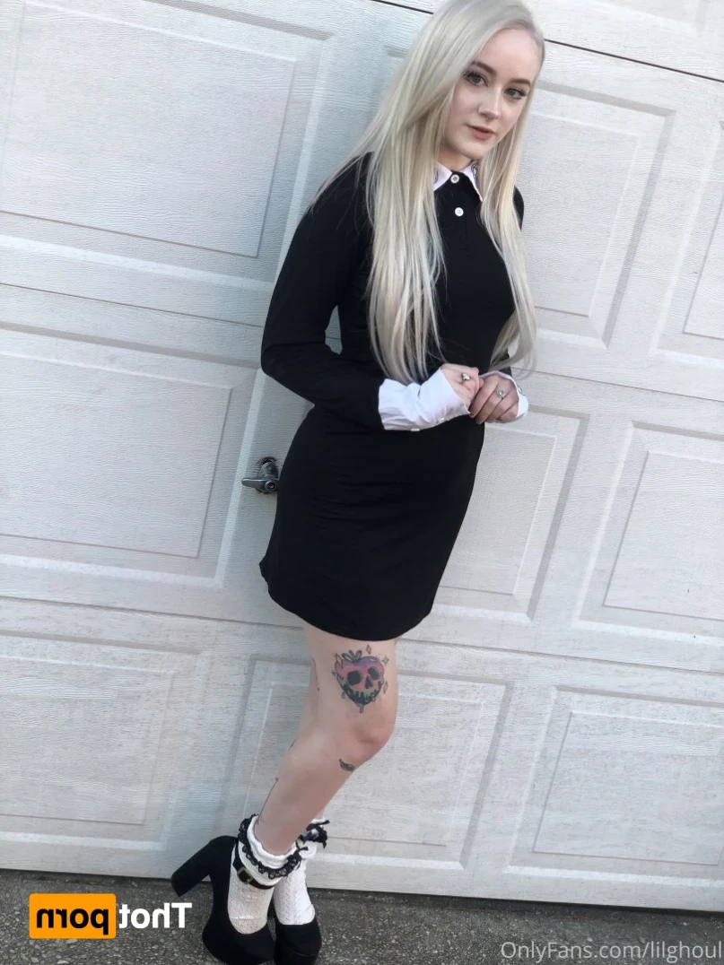 kawaii baby 😇✨ [ sanriihoe ] Onlyfans leaked photo 11599214 on Hotleaks.tv