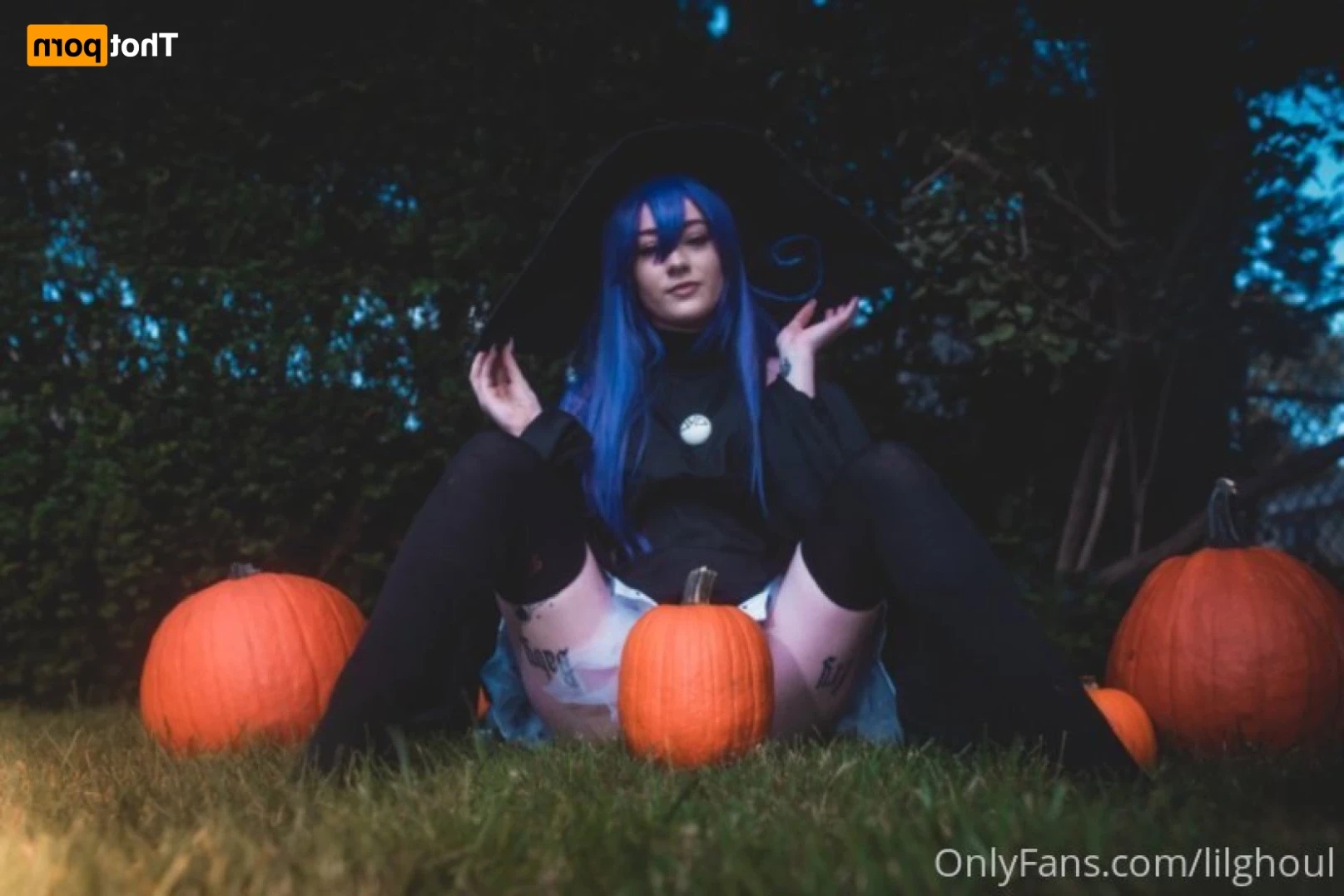 kawaii baby 😇✨ [ sanriihoe ] Onlyfans leaked photo 11667457 on Hotleaks.tv