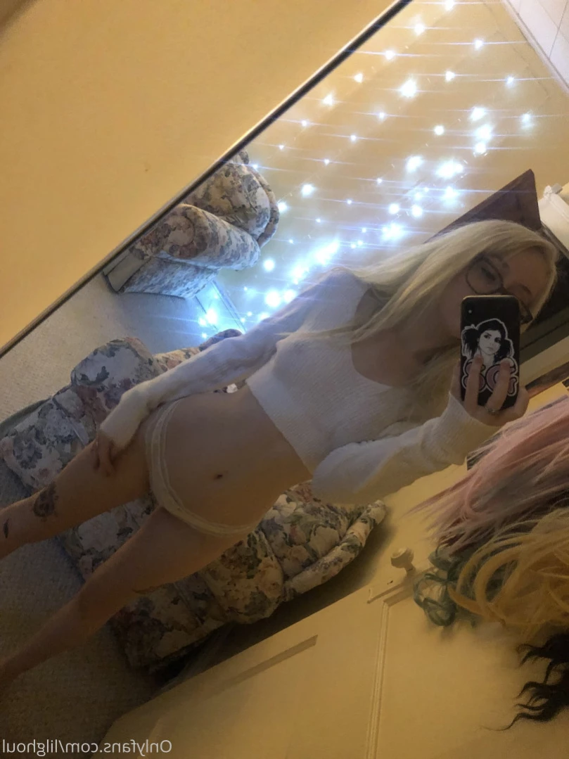 kawaii baby 😇✨ [ sanriihoe ] Onlyfans leaked photo 11672158 on Hotleaks.tv