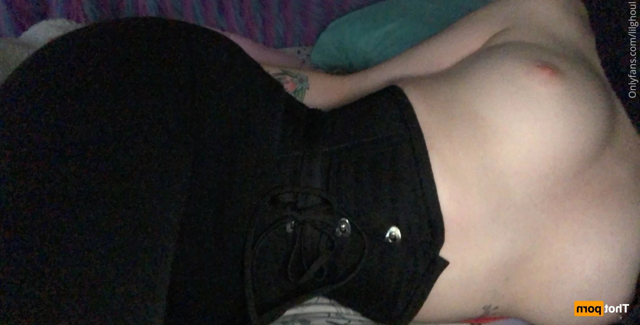 kawaii baby 😇✨ [ sanriihoe ] Onlyfans leaked photo 12022869 on Hotleaks.tv