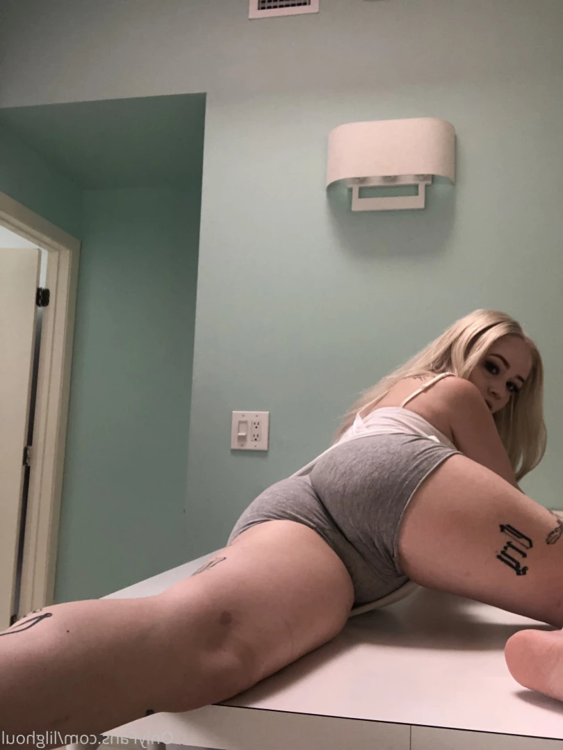 kawaii baby 😇✨ [ sanriihoe ] Onlyfans leaked photo 13280413 on Hotleaks.tv