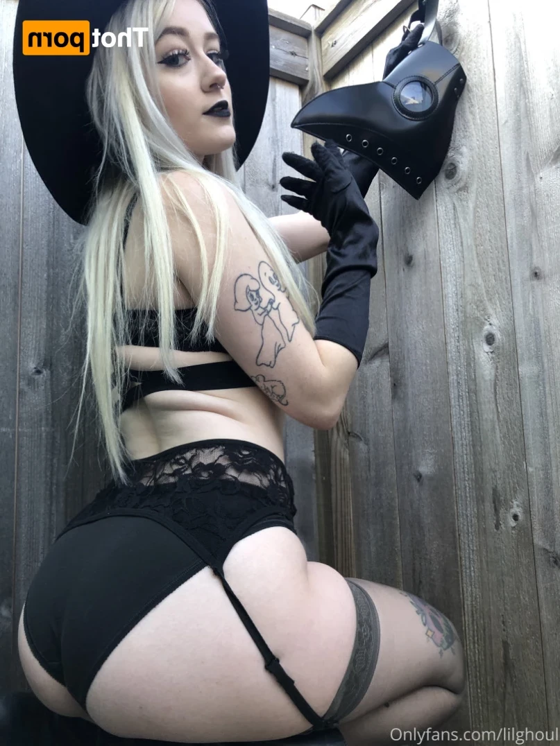 kawaii baby 😇✨ [ sanriihoe ] Onlyfans leaked photo 13773840 on Hotleaks.tv