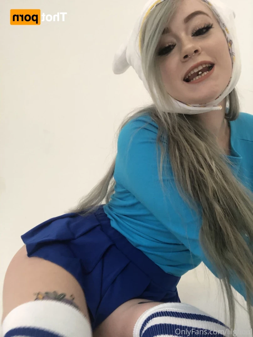kawaii baby 😇✨ [ sanriihoe ] Onlyfans leaked photo 14229763 on Hotleaks.tv