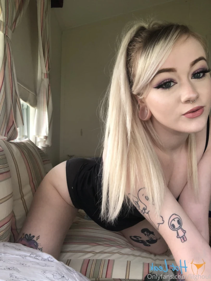 kawaii baby 😇✨ [ sanriihoe ] Onlyfans leaked photo 14279167 on Hotleaks.tv