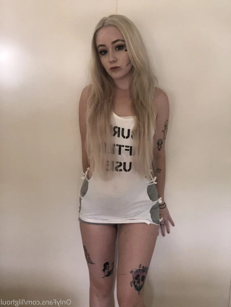 kawaii baby 😇✨ [ sanriihoe ] Onlyfans leaked photo 14279965 on Hotleaks.tv