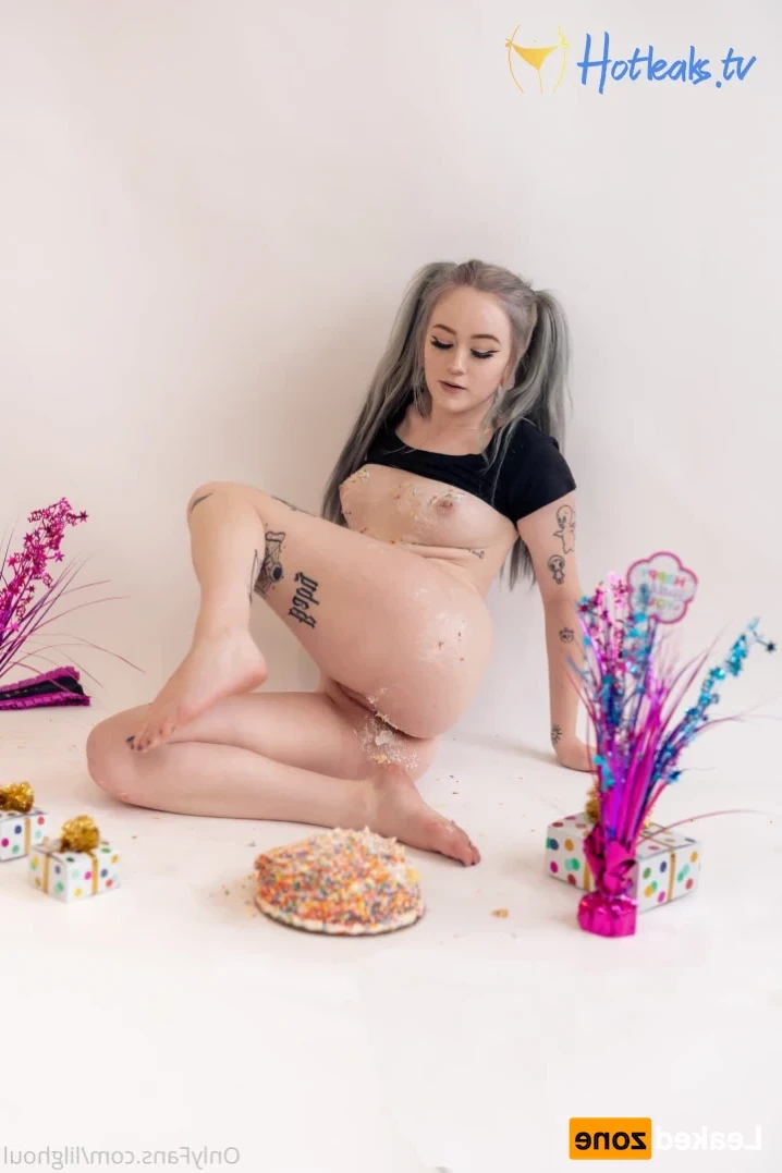kawaii baby 😇✨ [ sanriihoe ] Onlyfans leaked photo 14517470 on Hotleaks.tv