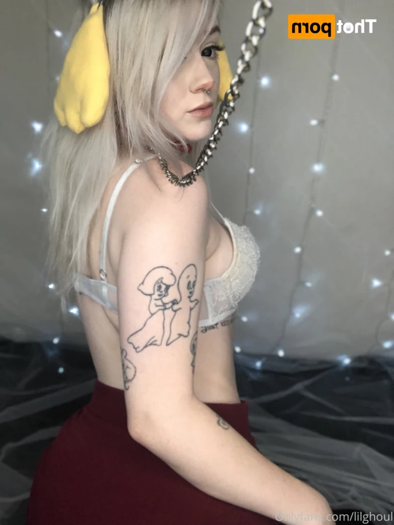 kawaii baby 😇✨ [ sanriihoe ] Onlyfans leaked photo 14681979 on Hotleaks.tv