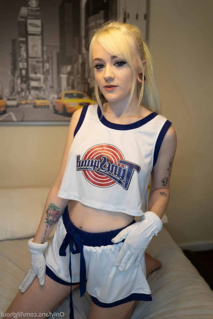 kawaii baby 😇✨ [ sanriihoe ] Onlyfans leaked photo 14804502 on Hotleaks.tv