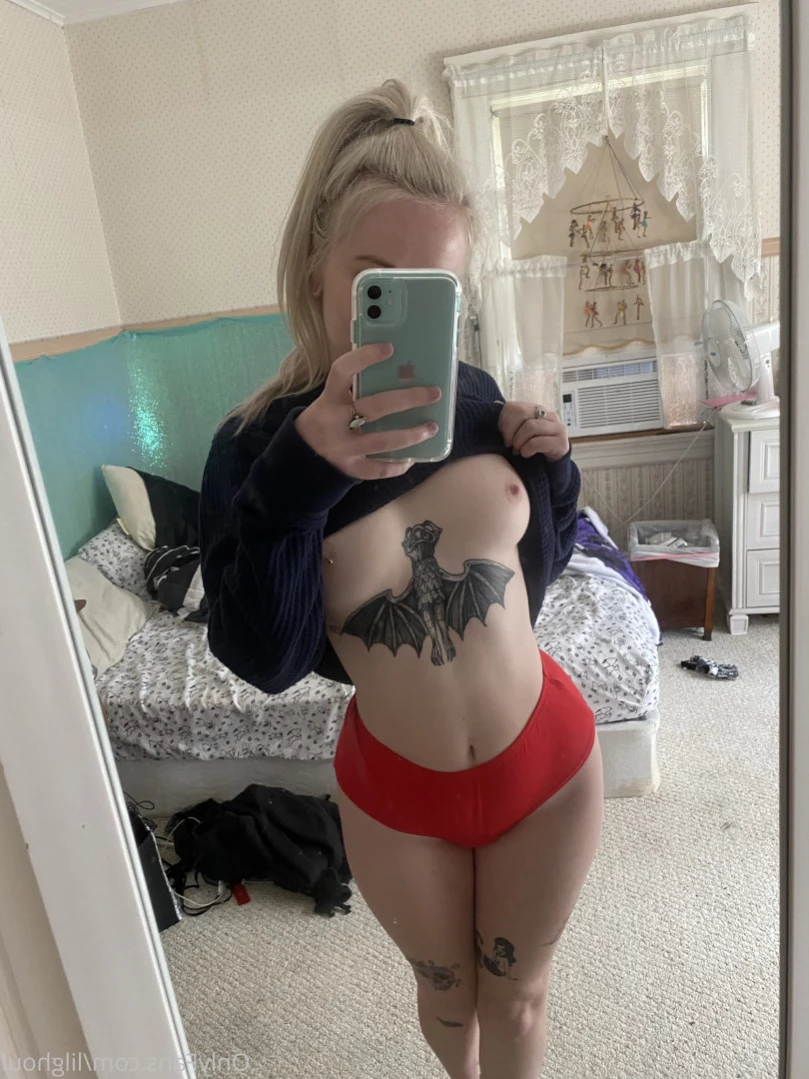 kawaii baby 😇✨ [ sanriihoe ] Onlyfans leaked photo 14854947 on Hotleaks.tv