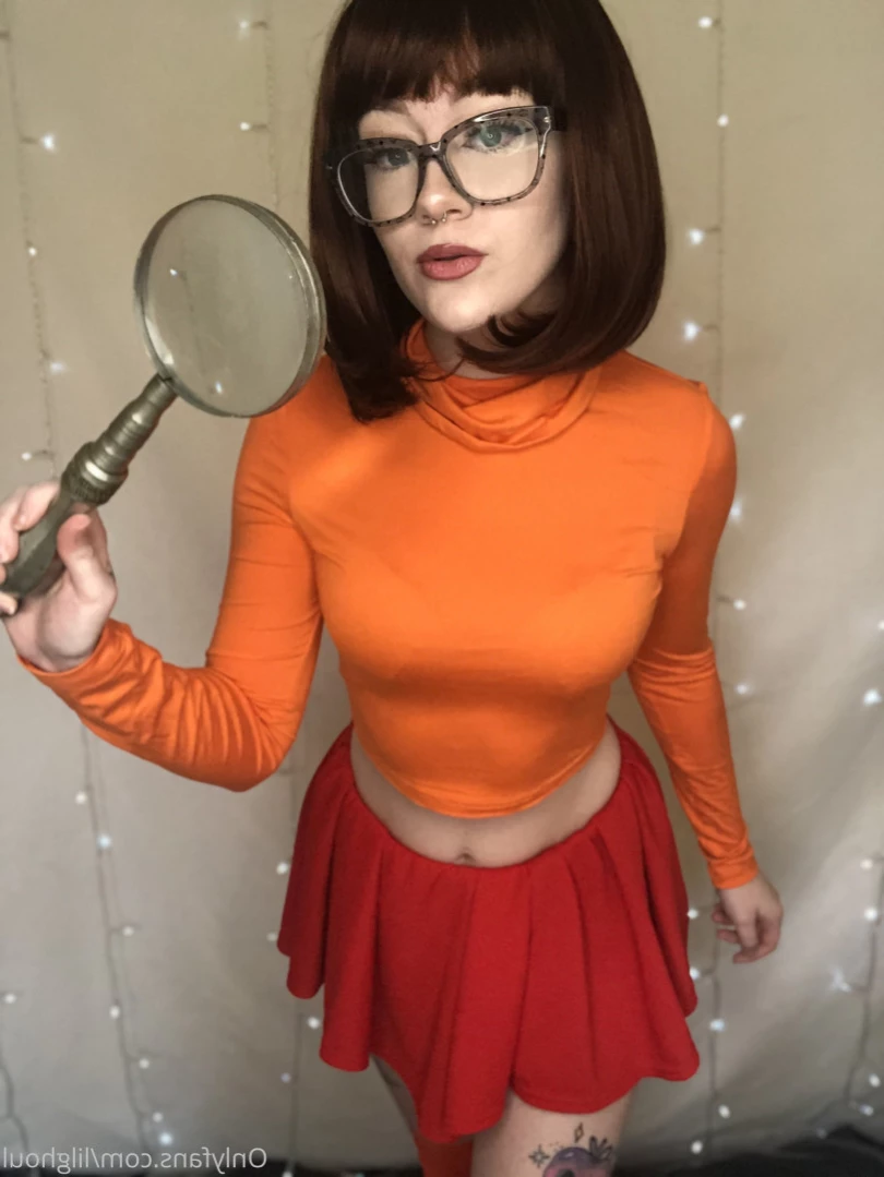 kawaii baby 😇✨ [ sanriihoe ] Onlyfans leaked photo 14867577 on Hotleaks.tv