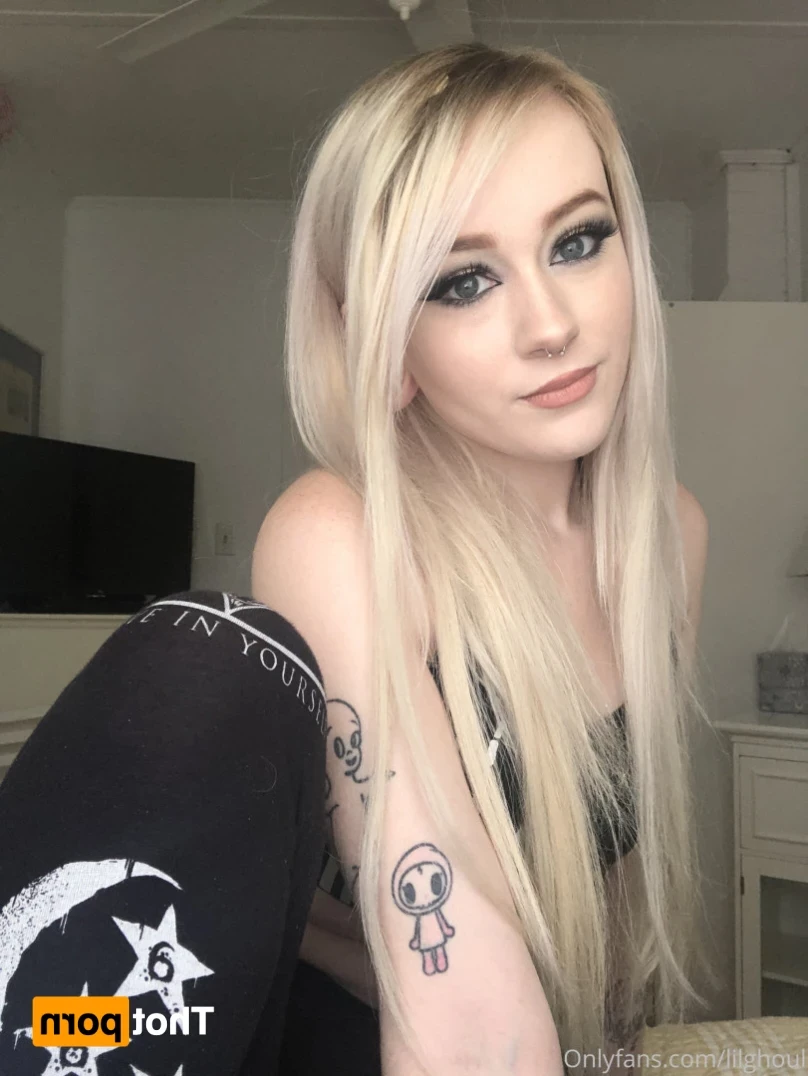 kawaii baby 😇✨ [ sanriihoe ] Onlyfans leaked photo 14876338 on Hotleaks.tv