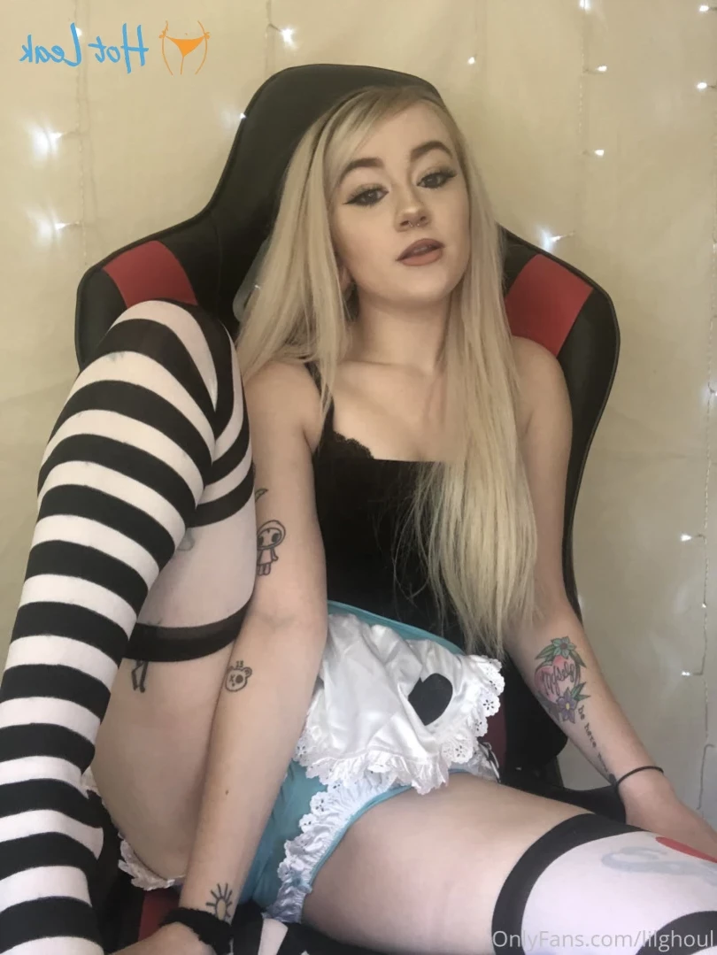 kawaii baby 😇✨ [ sanriihoe ] Onlyfans leaked photo 14883078 on Hotleaks.tv