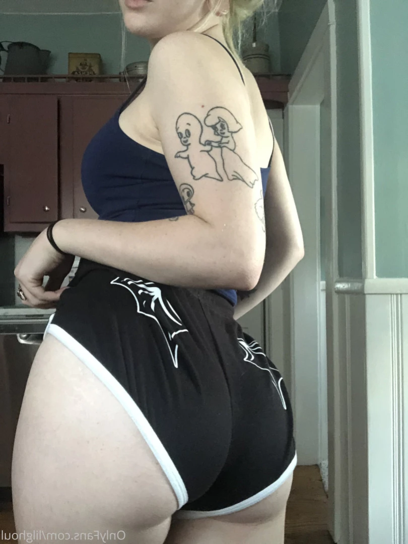 kawaii baby 😇✨ [ sanriihoe ] Onlyfans leaked photo 14889020 on Hotleaks.tv