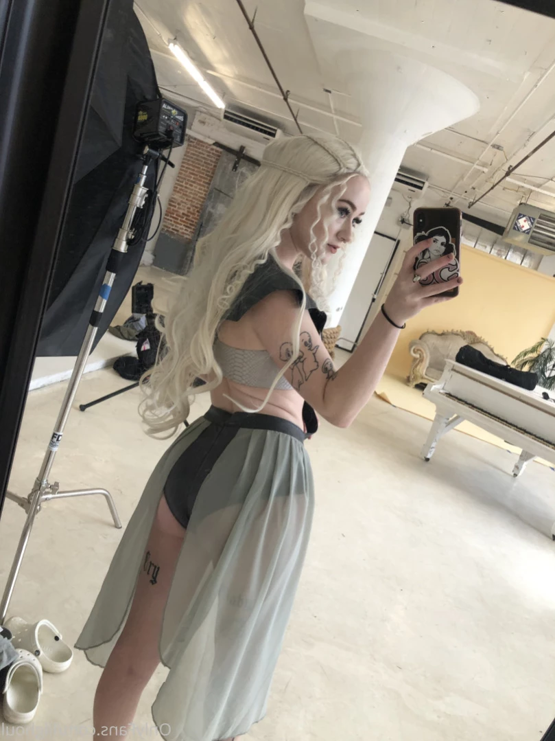 kawaii baby 😇✨ [ sanriihoe ] Onlyfans leaked photo 14904384 on Hotleaks.tv