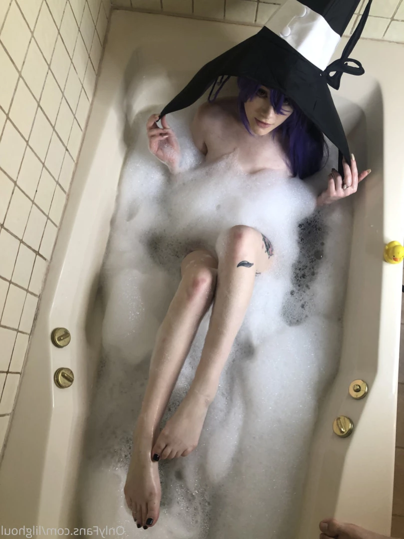 kawaii baby 😇✨ [ sanriihoe ] Onlyfans leaked photo 15149922 on Hotleaks.tv