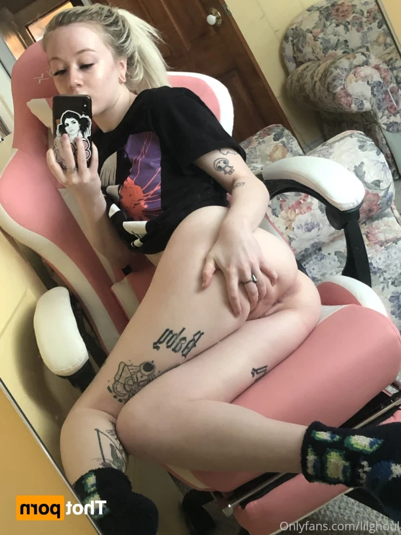 kawaii baby 😇✨ [ sanriihoe ] Onlyfans leaked photo 15799742 on Hotleaks.tv