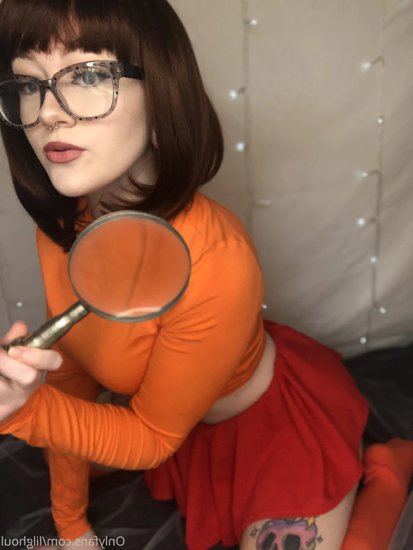 kawaii baby 😇✨ [ sanriihoe ] Onlyfans leaked photo 15849499 on Hotleaks.tv