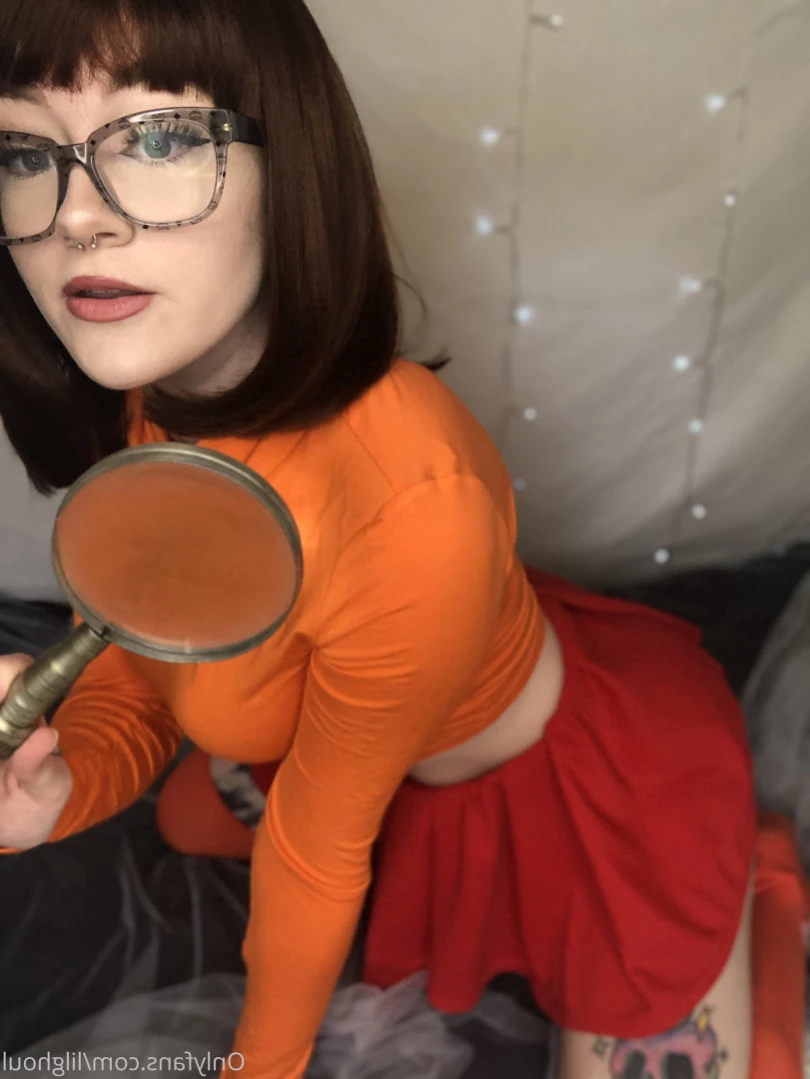 kawaii baby 😇✨ [ sanriihoe ] Onlyfans leaked photo 16202421 on Hotleaks.tv