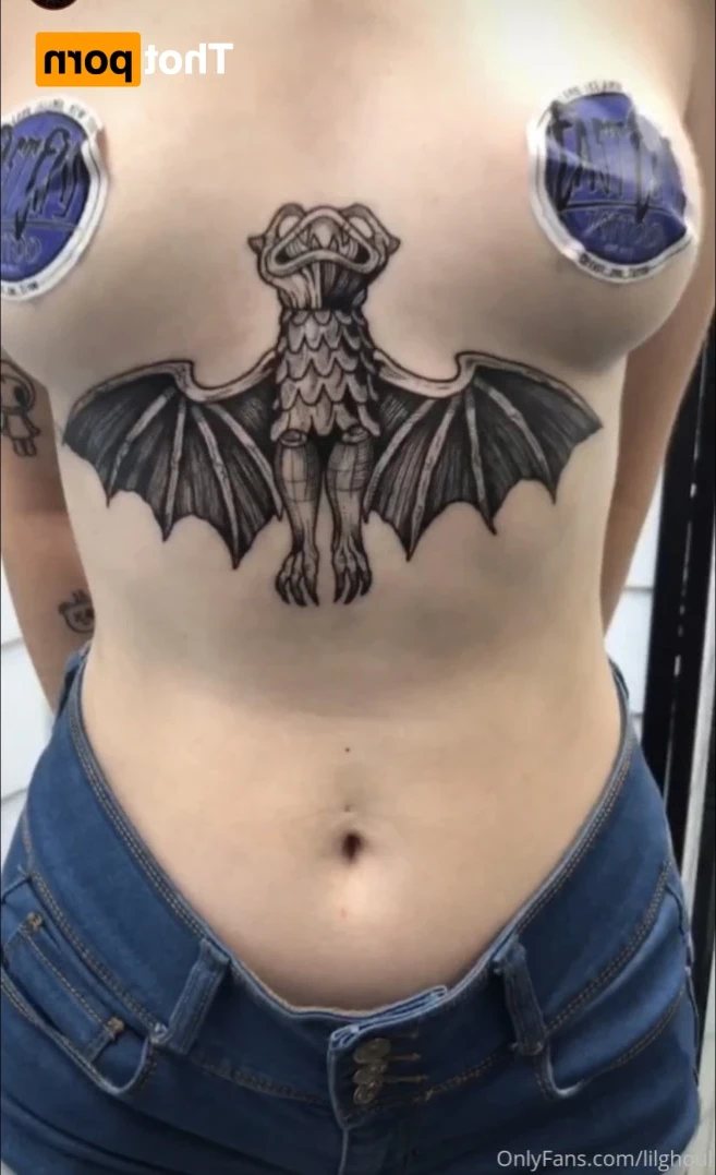 kawaii baby 😇✨ [ sanriihoe ] Onlyfans leaked photo 16231519 on Hotleaks.tv