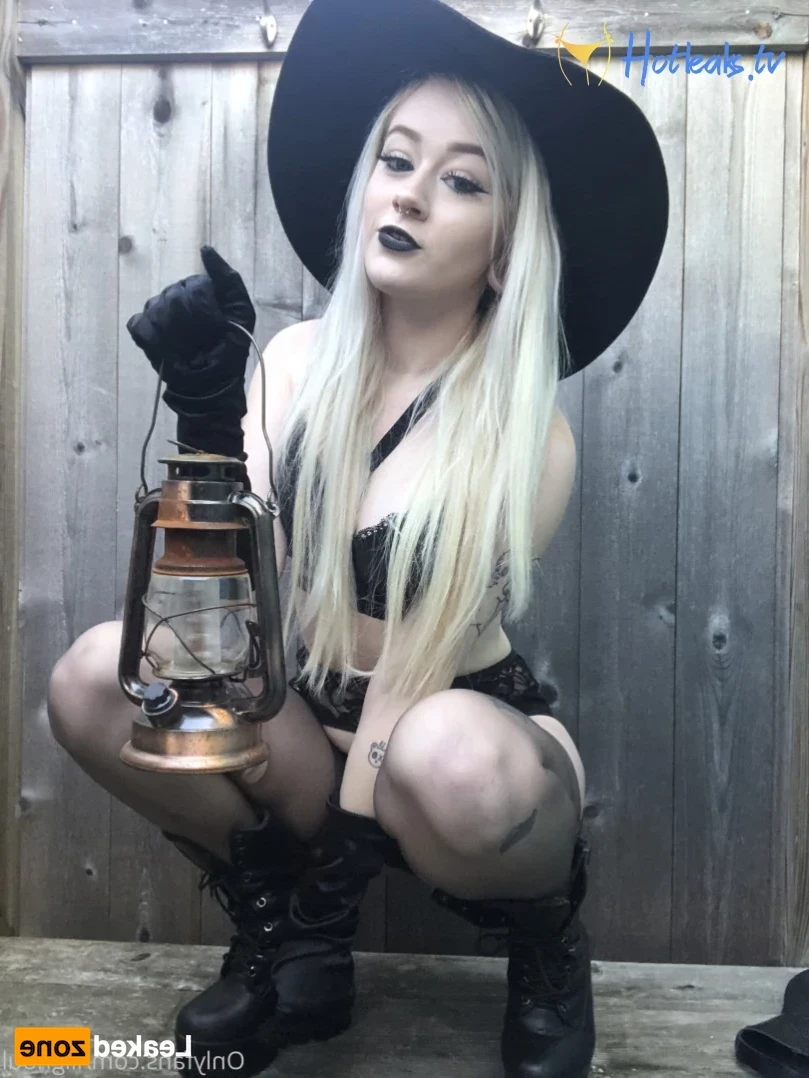 kawaii baby 😇✨ [ sanriihoe ] Onlyfans leaked photo 16314955 on Hotleaks.tv