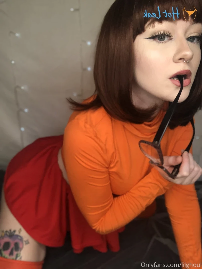 kawaii baby 😇✨ [ sanriihoe ] Onlyfans leaked photo 16513568 on Hotleaks.tv