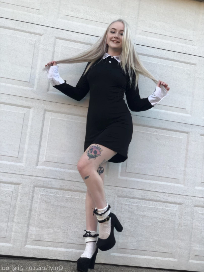 kawaii baby 😇✨ [ sanriihoe ] Onlyfans leaked photo 16514100 on Hotleaks.tv