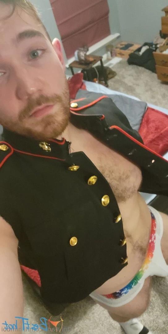 Lil Himbo [ lilhimboi ] Onlyfans leaked photo 18573464 on Hotleaks.tv