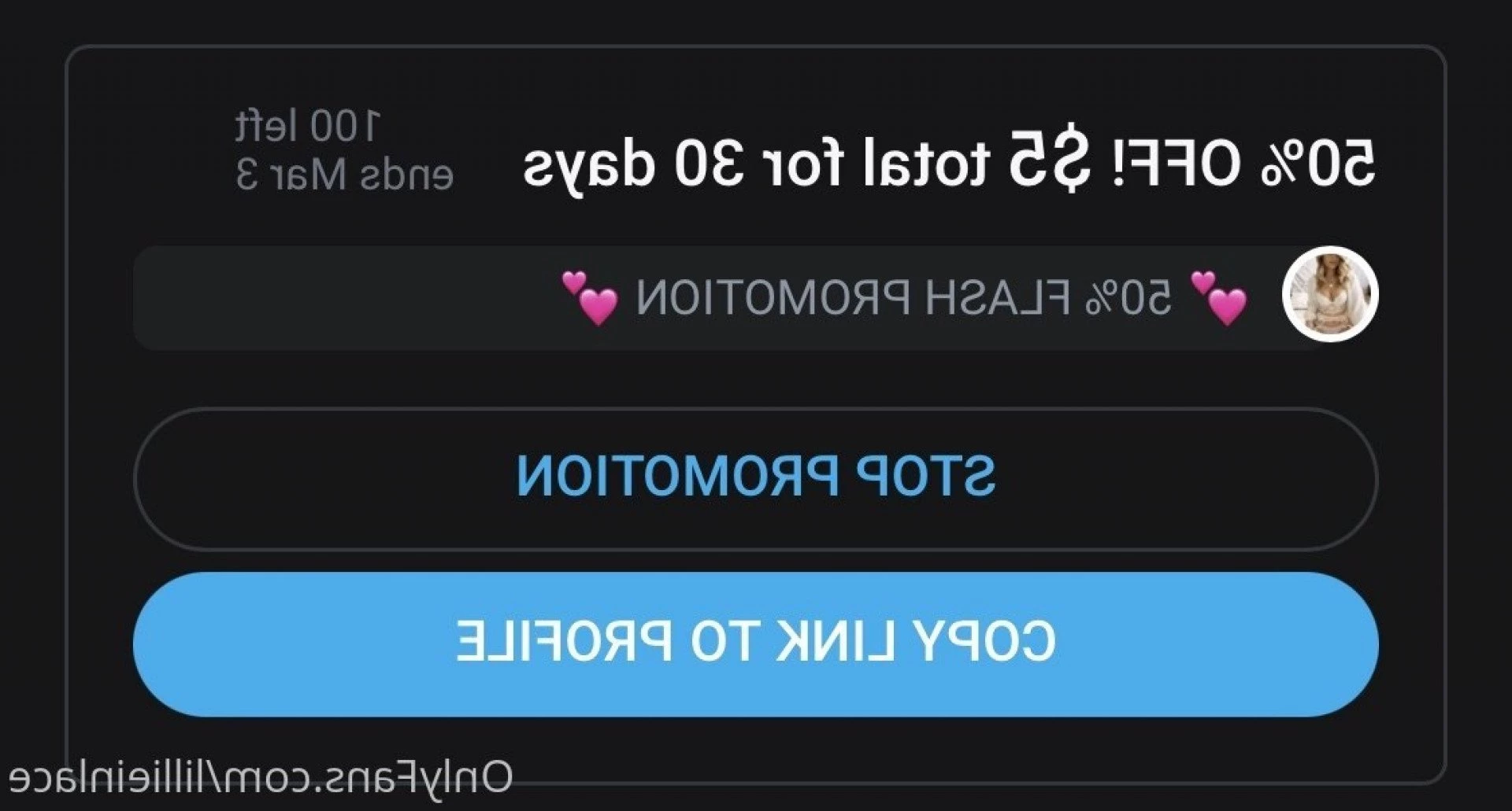 Lillie &amp; Roman’s Video Shop [ lillieinlace ] Onlyfans leaked photo 5396946 on Hotleaks.tv
