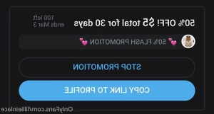 5396946