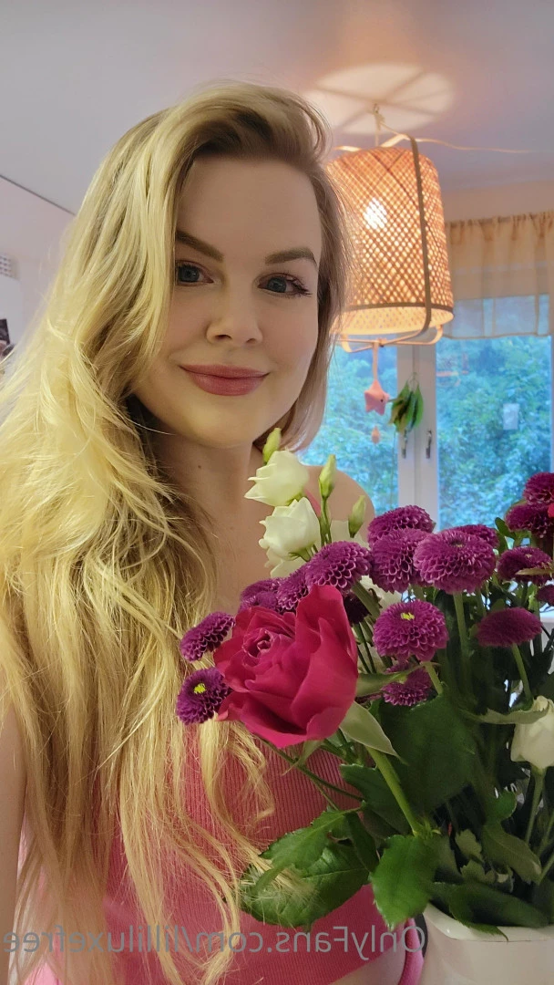 🌺Lilli Luxe FREE ⚡️Check DM [ lilliluxefree ] Onlyfans leaked photo 5529717 on Hotleaks.tv
