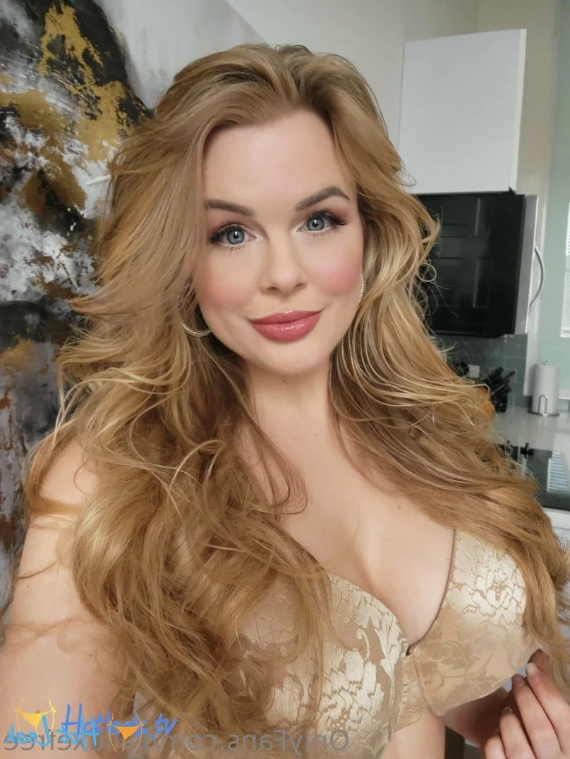 🌺Lilli Luxe FREE ⚡️Check DM [ lilliluxefree ] Onlyfans leaked photo 10880996 on Hotleaks.tv
