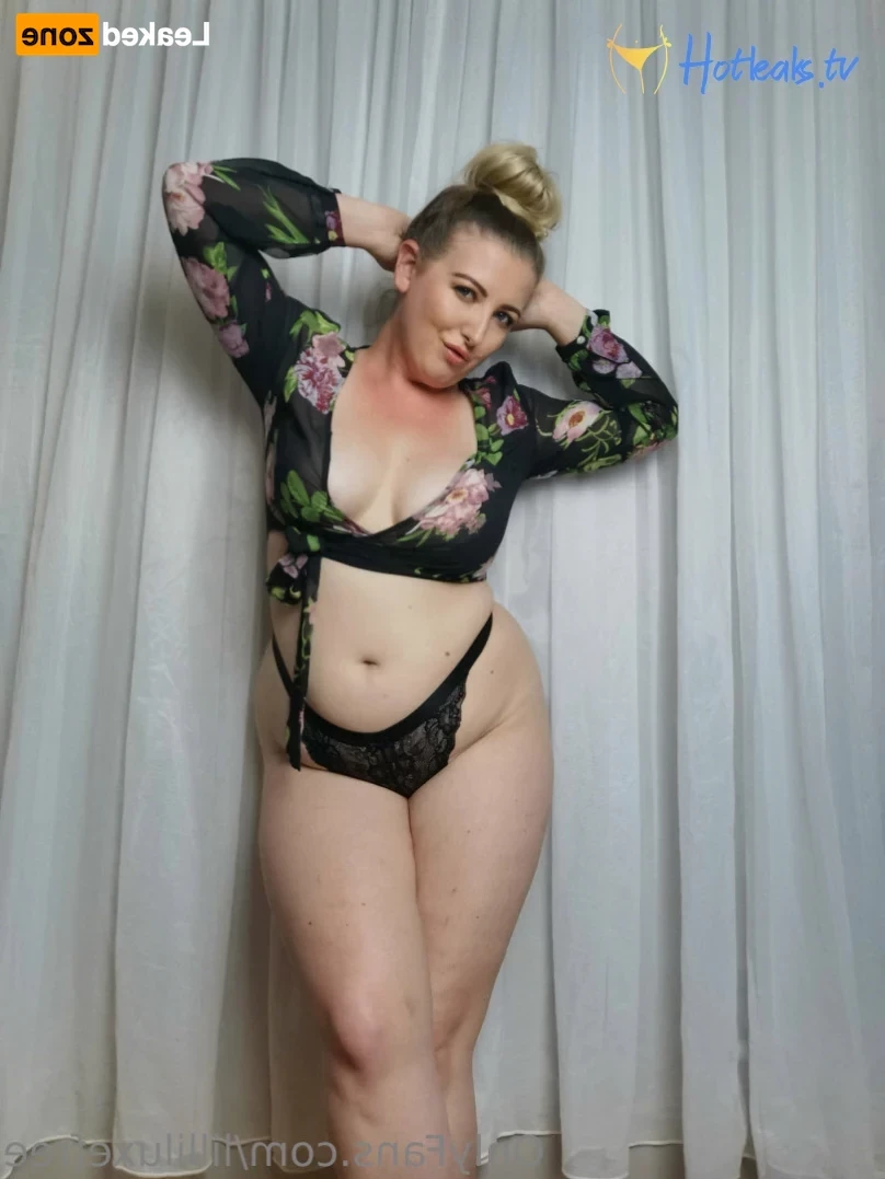 🌺Lilli Luxe FREE ⚡️Check DM [ lilliluxefree ] Onlyfans leaked photo 13794470 on Hotleaks.tv