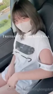 hongkongdoll Onlyfans leaked video 18407453 on Hotleaks.tv