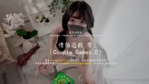 hongkongdoll Onlyfans leaked video 18407458 on Hotleaks.tv